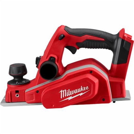 Milwaukee Tool M18 3-1/4" PLAN 2623-20